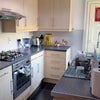 Photo 7: kitchen