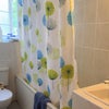 Photo 8: bathroom