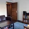Photo 4: living room