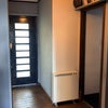 Photo 6: hallway