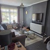 Photo 2: Lounge 1
