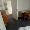 Photo 2: Bedroom on rent