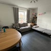 Photo 3: Living room