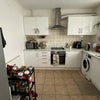 Photo 4: Kitchen