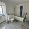 Photo 7: Bathroom