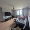 Photo 5: Living room