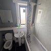 Photo 6: Washroom