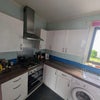 Photo 7: Kitchen