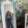 Kateryna\'s picture