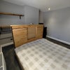 Photo 2: Bedroom