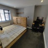 Photo 5: Bedroom