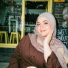 Photograph of Marah