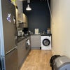 Photo 2: Kitchen