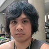 Photograph of Marc