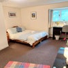 Photo 3: Ensuite double - £720/mo