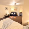 Photo 18: Ensuite double - £720/mo