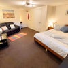 Photo 2: Ensuite double / twin- from 5 July £720/mo