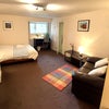 Photo 17: ensuite double / twin from 5 July - £720/mo