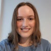 Photograph of Verity