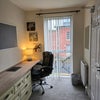 Photo 2: Rm2, Single storage bed, large desk