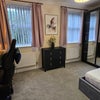 Photo 1: Room 1, available from 31st October 2026