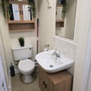 Photo 7: Shared shower room 1 of 2