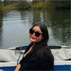 Photograph of Ashlesha