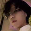 Photograph of 嘉元