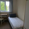 Photo 4: Single Room - £450 pm inc all bills
