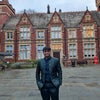 Sarthak\'s picture
