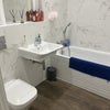 Photo 2: Some use bathroom 
