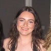 Photograph of Kate
