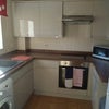 Photo 2: Kitchen