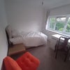 Photo 2: Room 2