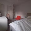 Photo 3: Room 2