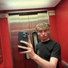 Joseph\'s picture