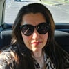 Photograph of Adina