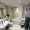 Photo 4: Bathroom
