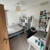 Photo 3: Bedroom