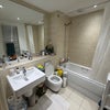 Photo 5: Bathroom