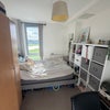 Photo 4: Bedroom