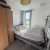 Photo 2: Bedroom