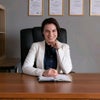 Photograph of Aleksandra