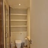 Photo 6: Ensuite Bathroom