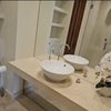 Photo 7: Ensuite Bathroom
