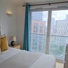 Photo 5: Ensuite Bedroom