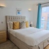 Photo 4: Ensuite Bedroom