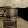 Photo 3: Kitchen