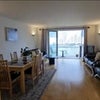 Photo 2: Living Room