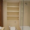 Photo 9: Non-Ensuite Bathroom